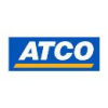 Atco-logo