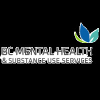 BC Mental Health and Substance Use Services