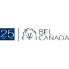 Commercial Insurance Broker - Sports
