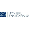 BFL CANADA Risk and Insurance