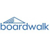 Boardwalk-logo