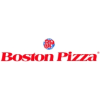 Boston Pizza International Inc.