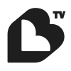 BroadBandTV (BBTV)