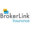 BrokerLink Insurance-logo