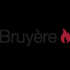 Bruyère Canada Jobs Expertini