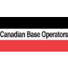 CBO - Canadian Base Operators