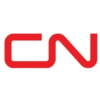 CN