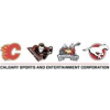 Calgary Sports and Entertainment Corporation