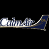 Calm Air-logo