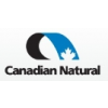 Canadian Natural Resources-logo