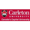 Carleton University