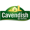 Cavendish Agri Services