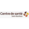 Centre de Santé Saint-Boniface