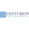 Centurion Asset Management