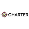 Charter