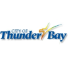 City of Thunder Bay