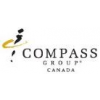 Compass Canada-logo