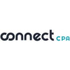 ConnectCPA