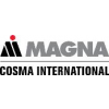 Cosma International-logo