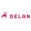 DELAN - IT Head Hunters