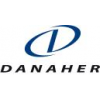 Danaher