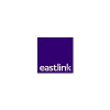 Eastlink