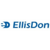 EllisDon Canada Jobs Expertini
