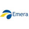 Emera Inc.