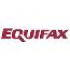 Equifax