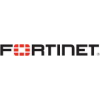 Fortinet Canada Jobs Expertini