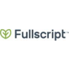 Fullscript