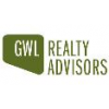 GWL Realty Advisors