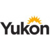 Government of Yukon-logo