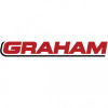 Graham Construction & Engineering Inc.
