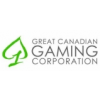 Great Canadian Gaming Corporation-logo