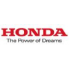 Honda Canada Jobs Expertini