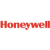Honeywell Canada Jobs Expertini