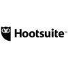 Hootsuite Canada Jobs Expertini