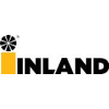 Inland Truck & Equipment