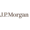 J.P. Morgan-logo