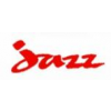 Jazz Airline-logo