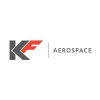 KF Aerospace