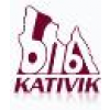 Kativik Regional Government (KRG)