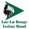 Lac La Ronge Indian Band