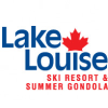 Lake Louise Ski Resort & Summer Gondola
