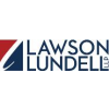 Lawson Lundell