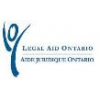 Legal Aid Ontario
