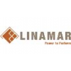 Linamar-logo