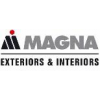 Magna Exteriors-logo