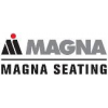 Magna Seating-logo